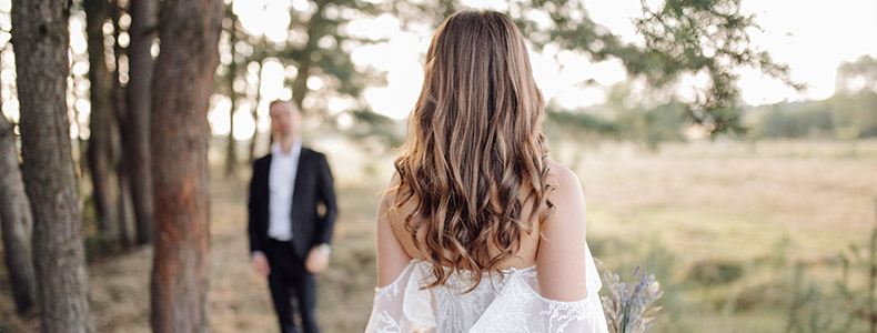 蘑菇tv官方网址版(www_njlhgg_com.ben-ya.com)蘑菇tv官方网址版-色软件在线-韩国刚满十八岁女生穿衣搭配网站-蜜y.麻豆1688-51成品短视频入口详细-在這個信息爆炸的時代,我們常常感到生活的壓力與繁雜,然而,生活也有其美好的一面。無論是身邊的小事,還是自然界的奇妙,或是人際關系中的溫暖,都值得我們去細細品味和探索。